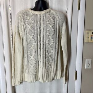 Vintage Oakton Sweater